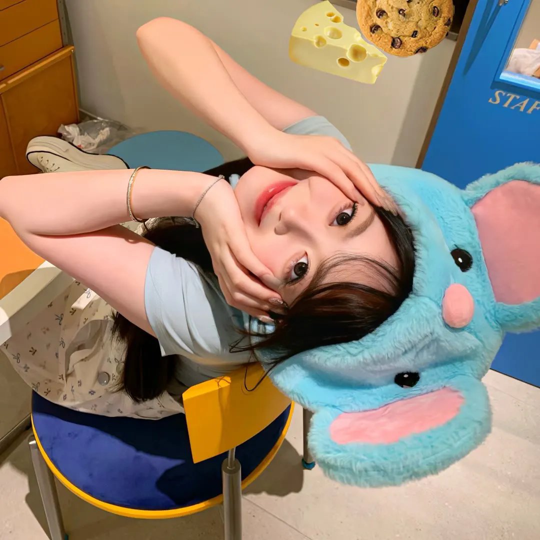 恶女出闸