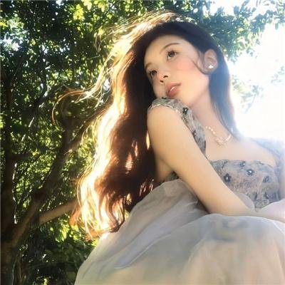 孤堡疑云