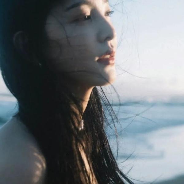 灵异乍现