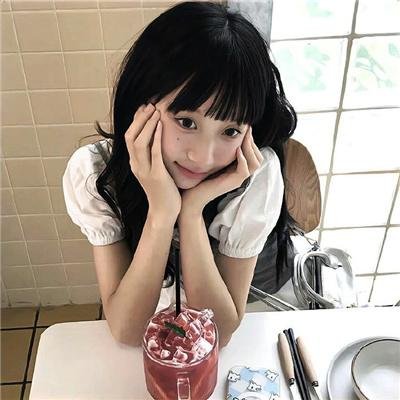 小个子
