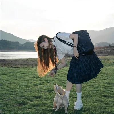 血腥乞丐