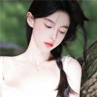 黄昏之恋