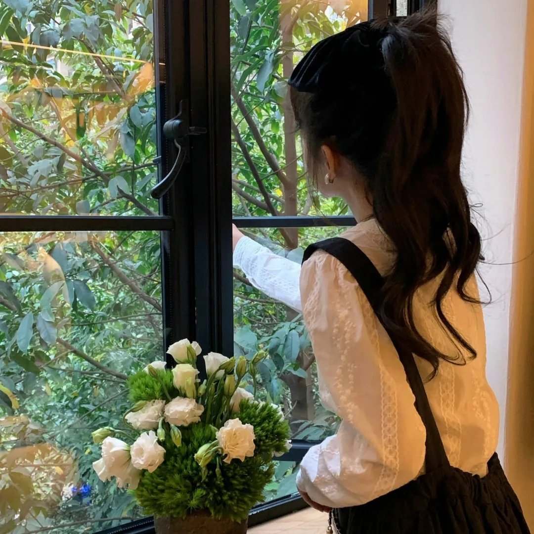 女人最痛粤语