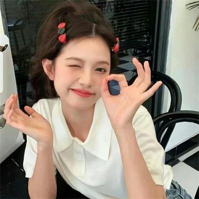 我最好的朋友是驱魔师