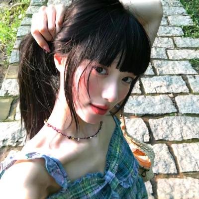 无口的森田小姐第二季