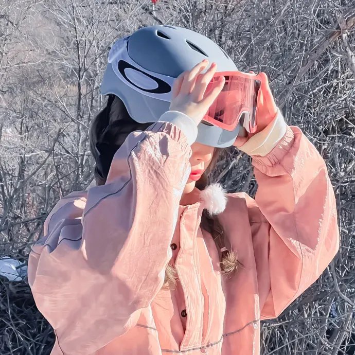 李瑞镇的纽约纽约2
