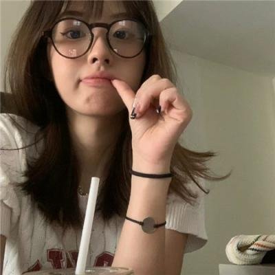 小迷糊回娘家