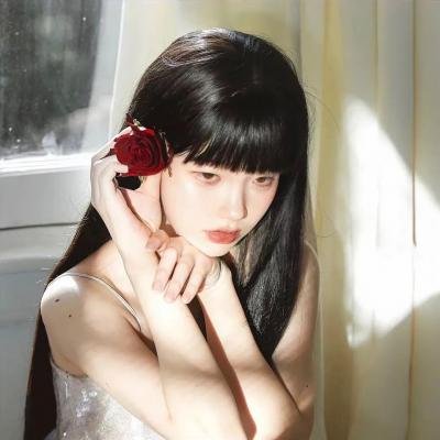 超能蚁男孩：红色怒火