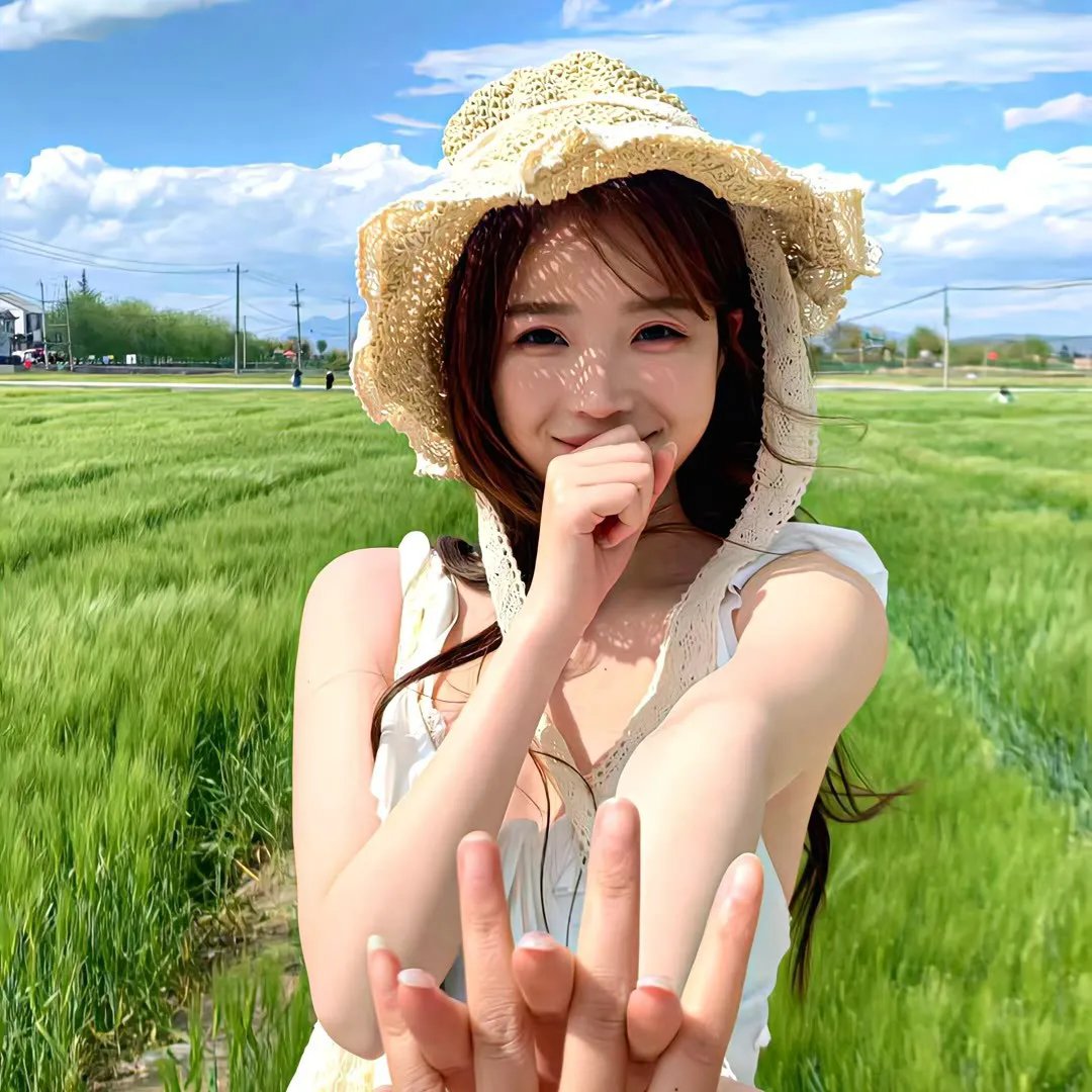 衰鬼宝贝