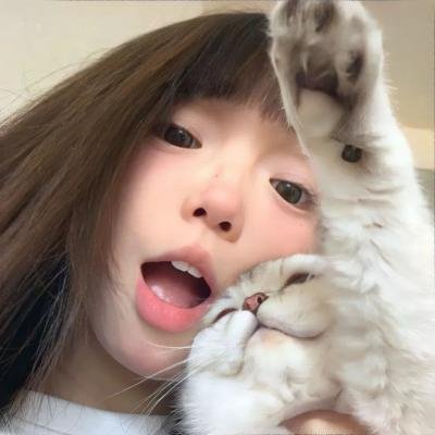 异世界悠闲农家