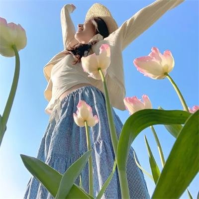 无法隐藏的本能：偷拍