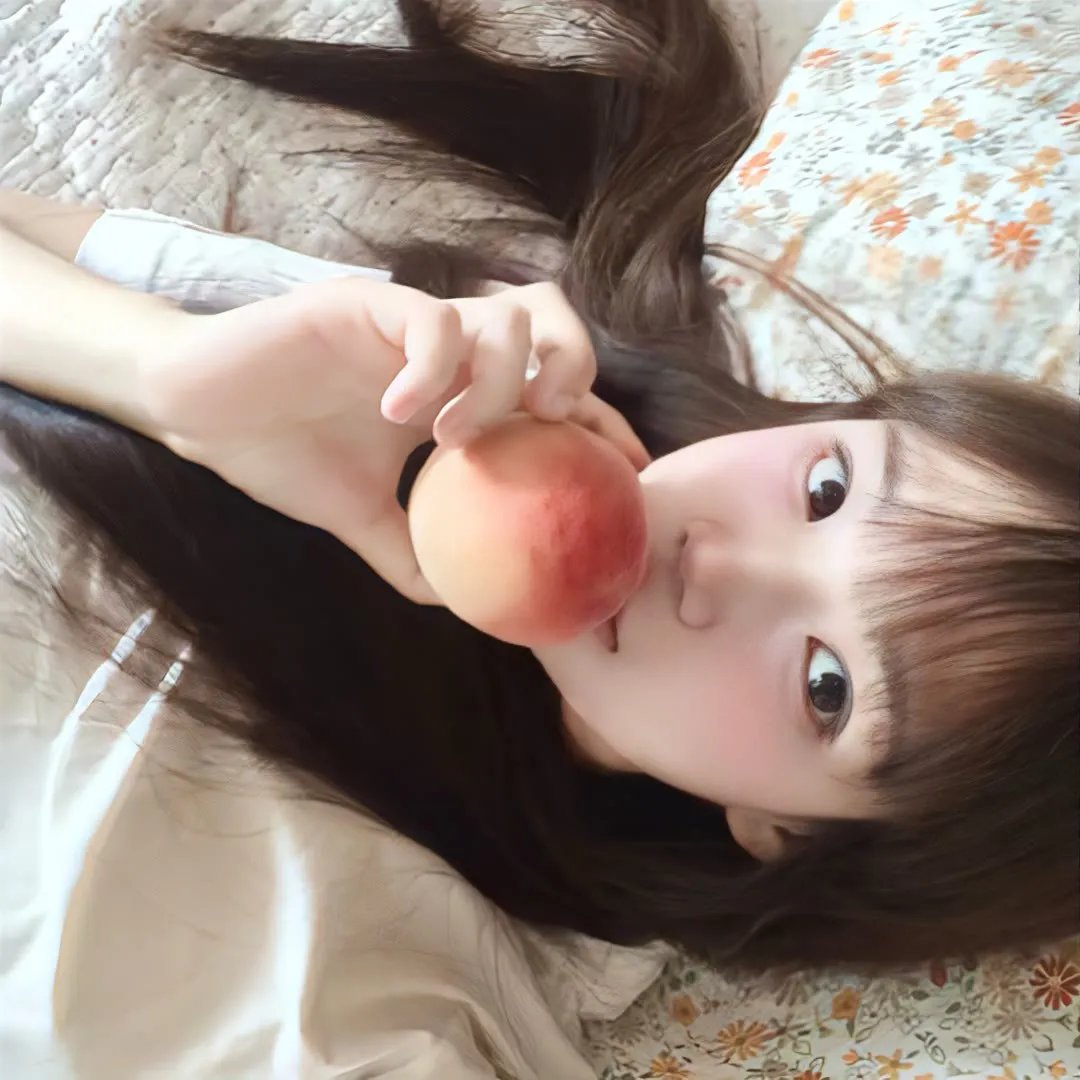 潘神的迷宫