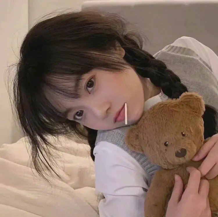 我的小姨