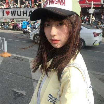 血，总是热的